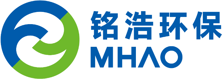 CMP冠军国际